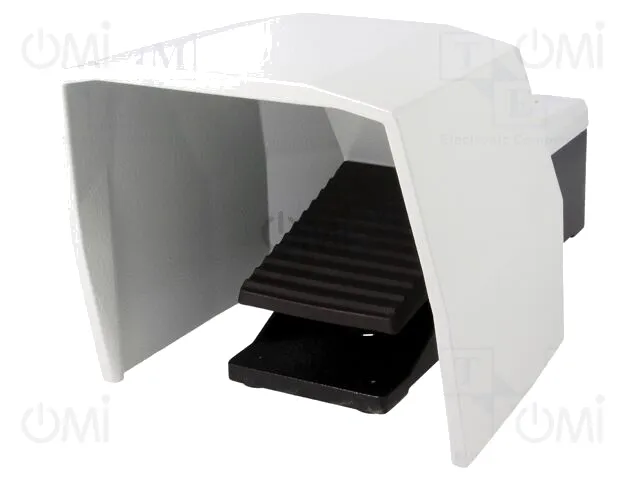 3SE2902-0AA20