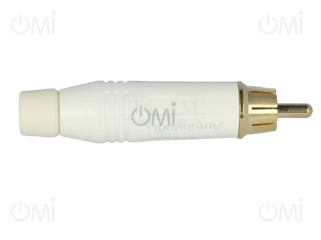 ACPR-WHT