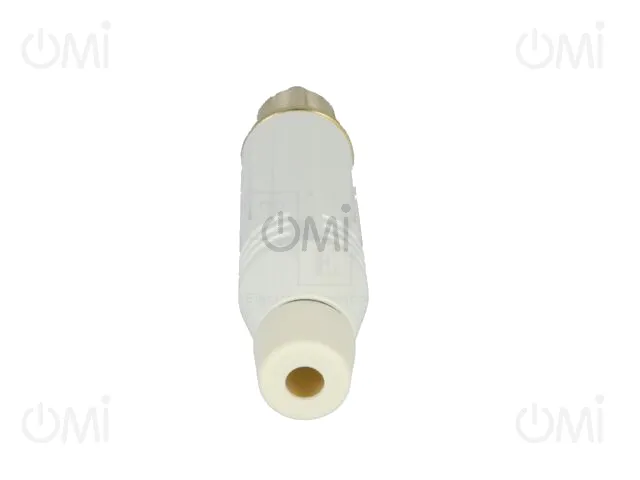 ACPR-WHT