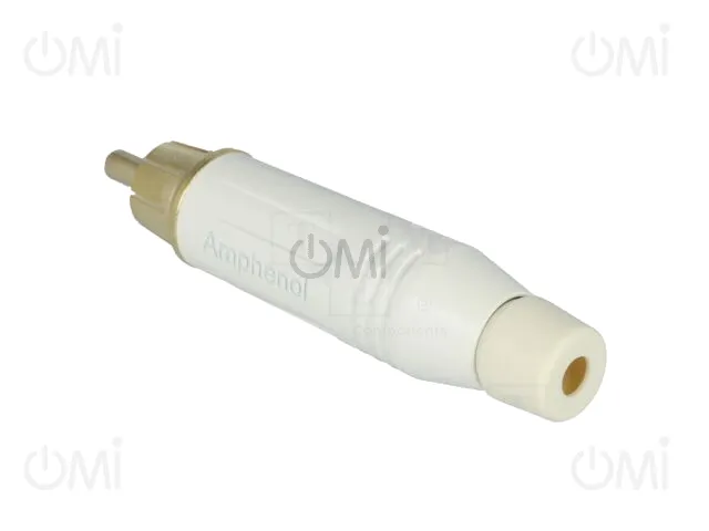 ACPR-WHT