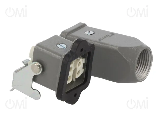 93603-0031