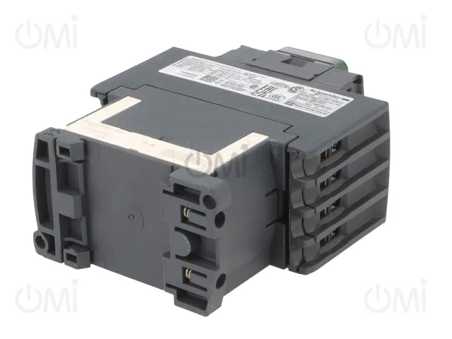 LC1DT40BD