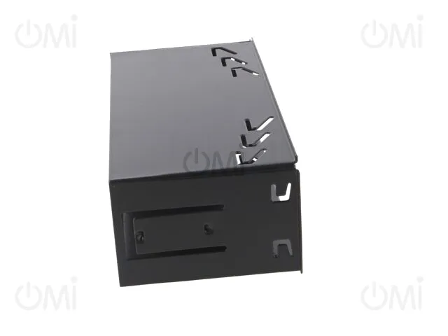 PR.BK.BLAUPUNKT