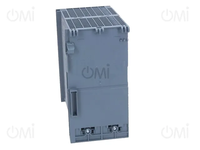 6EP1333-4BA00