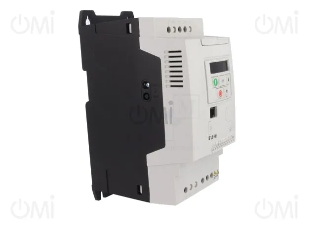 DC1-12011FB-A20CE1