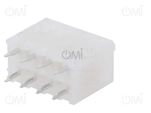 39290083