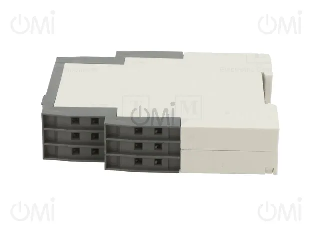 CM-IWS.1P