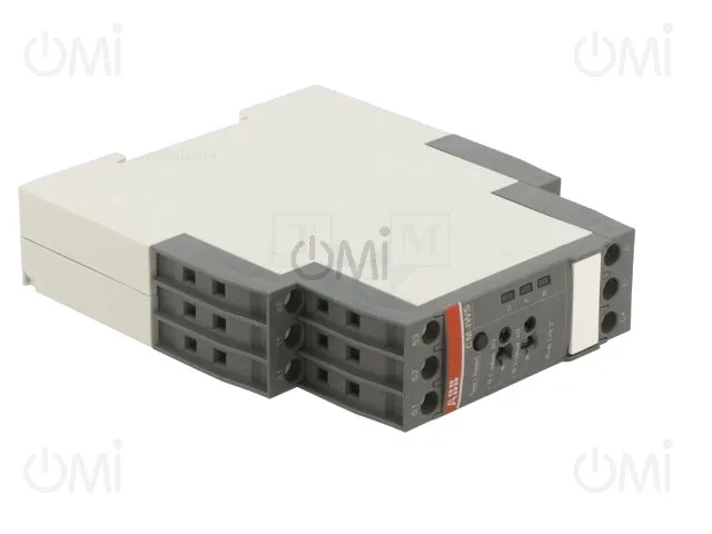 CM-IWS.1P
