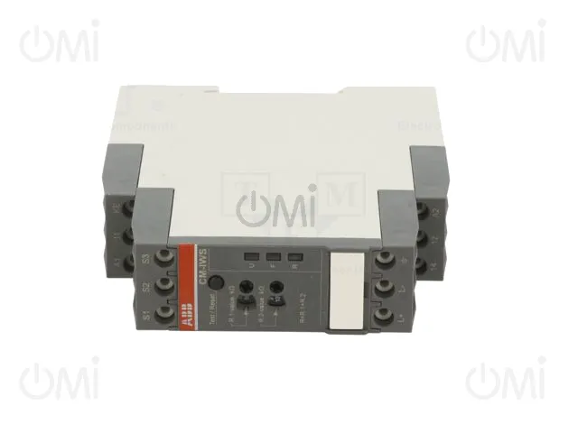 CM-IWS.1P
