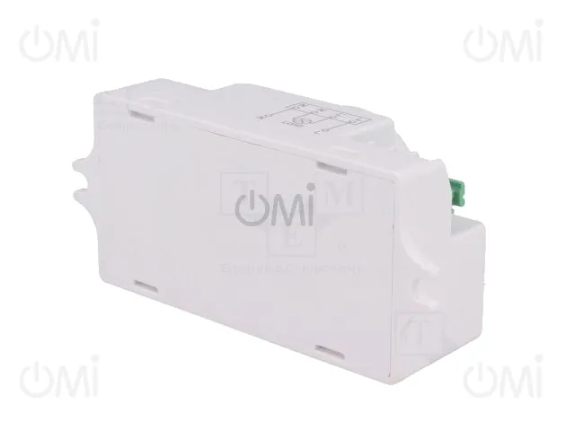 DRM-01