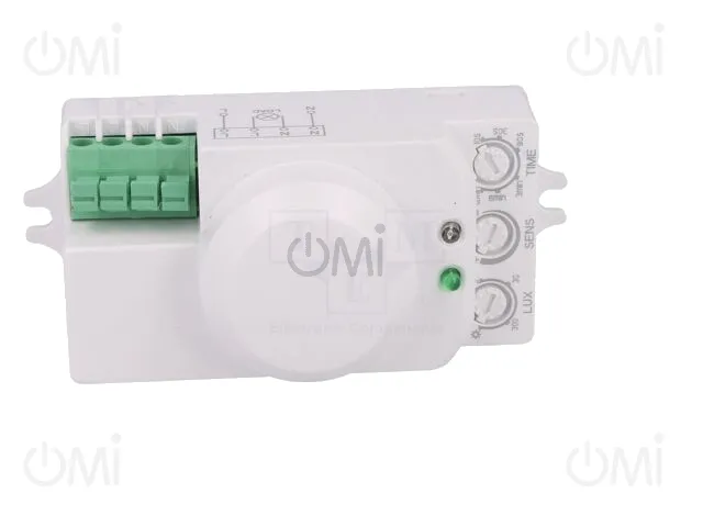 DRM-01