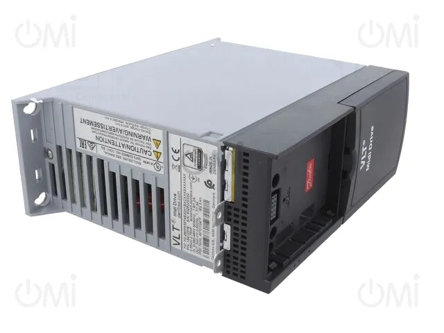 FC-280PK55T4E20H1BXCXXXSXXXXAX