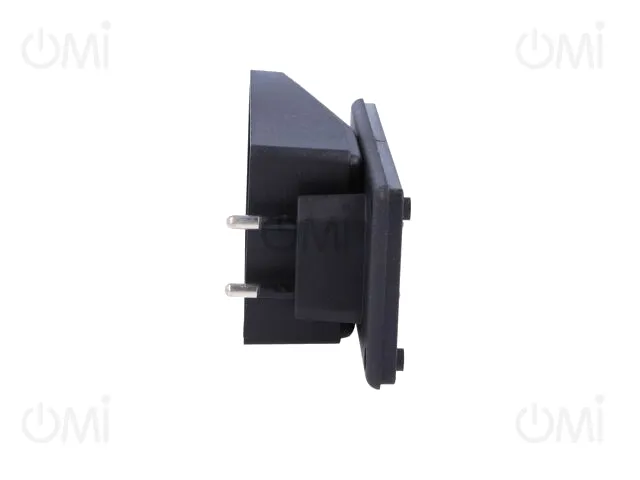 PP059N-S