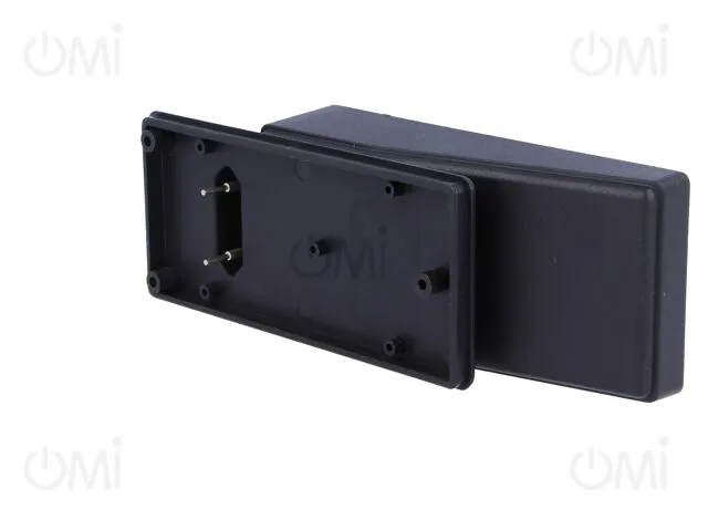 PP059N-S