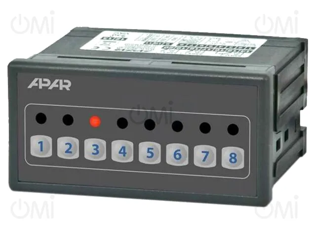 AR921