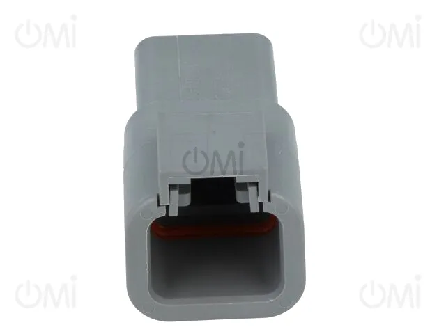 ATP04-2P-KIT01