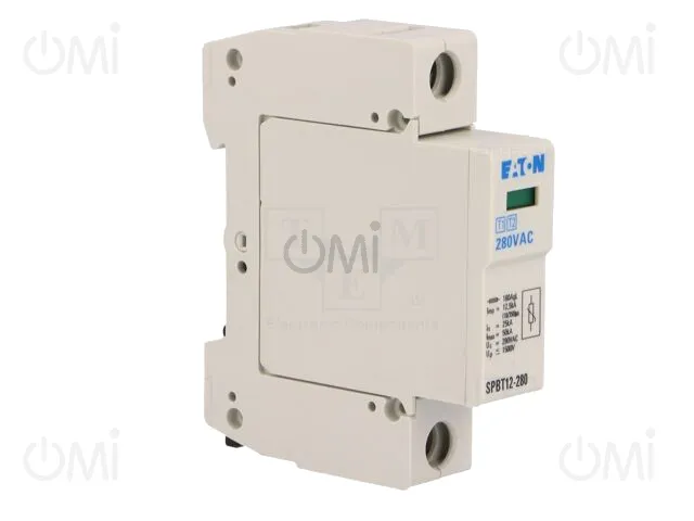SPBT12-280/1