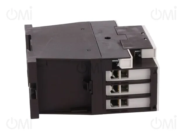 DILM17-01-EA(RDC24)