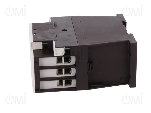DILM17-01-EA(RDC24)