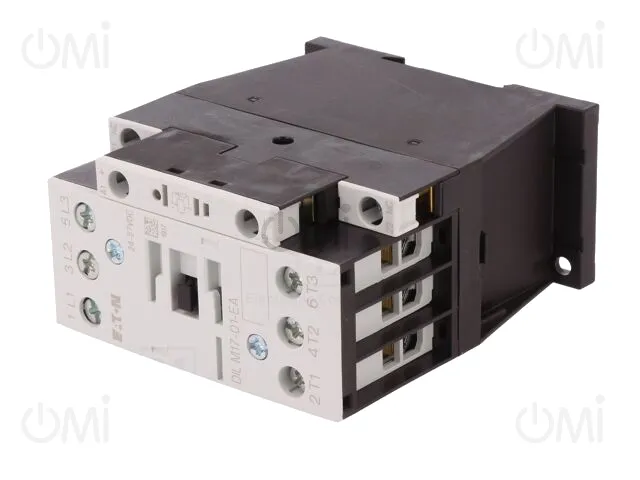DILM17-01-EA(RDC24)