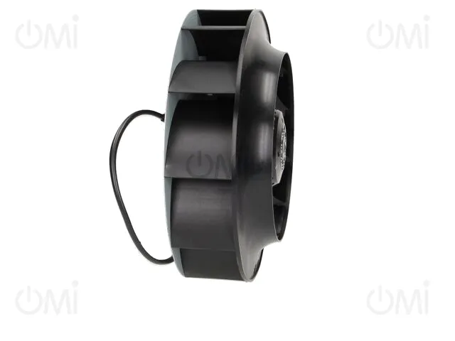 UF250APA23H1C2A