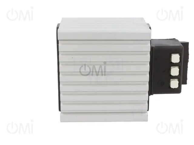 RH-TCO 30W 110-250V