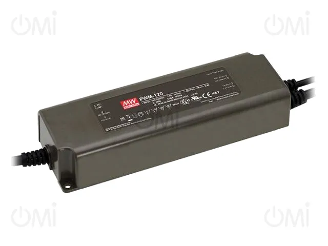 PWM-120-12