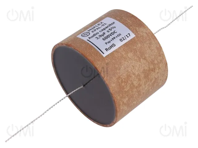 KPAL01H539J