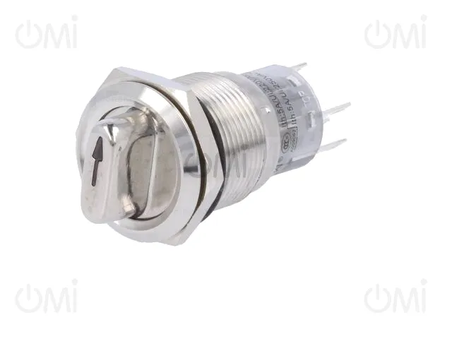 LAS1-AGQ-11X/21/G/24V/S