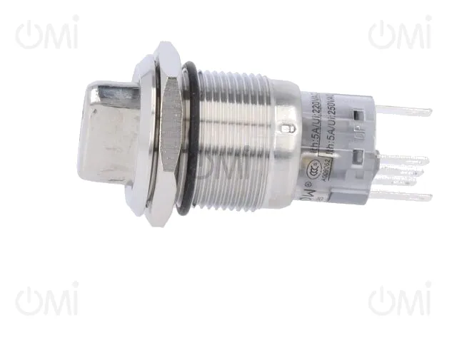 LAS1-AGQ-11X/21/G/24V/S