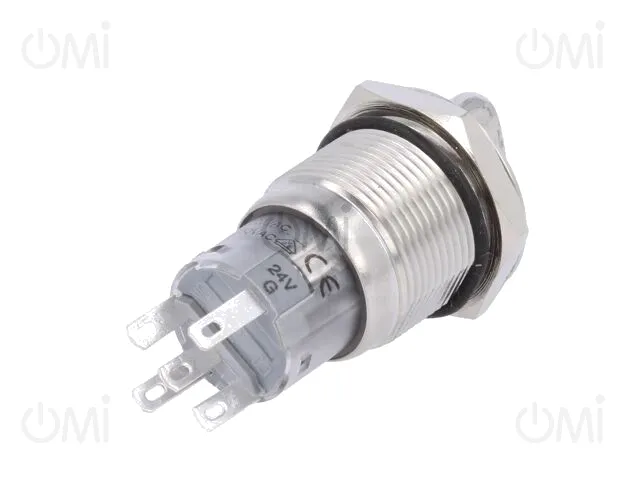 LAS1-AGQ-11X/21/G/24V/S