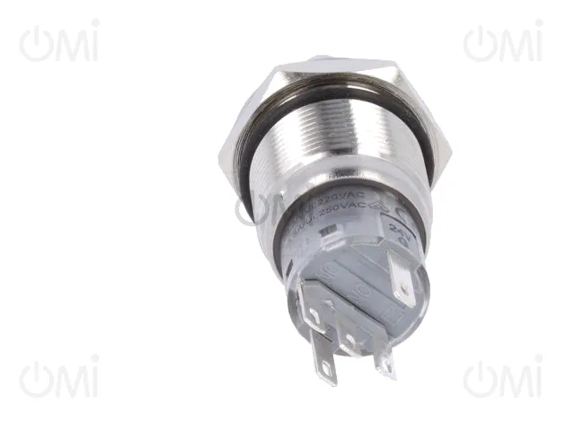 LAS1-AGQ-11X/21/G/24V/S