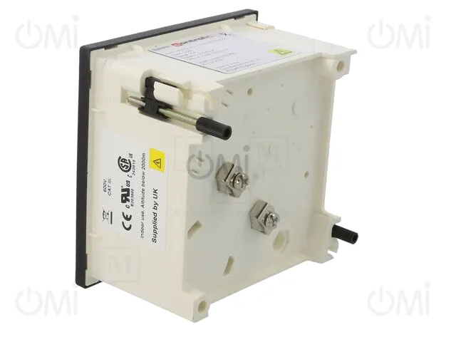 039-90212-0000-1/2A-0-200/400A-96X96MM