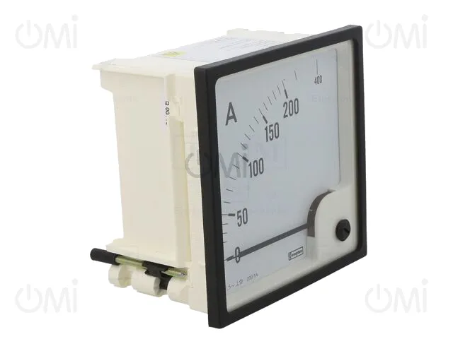 039-90212-0000-1/2A-0-200/400A-96X96MM