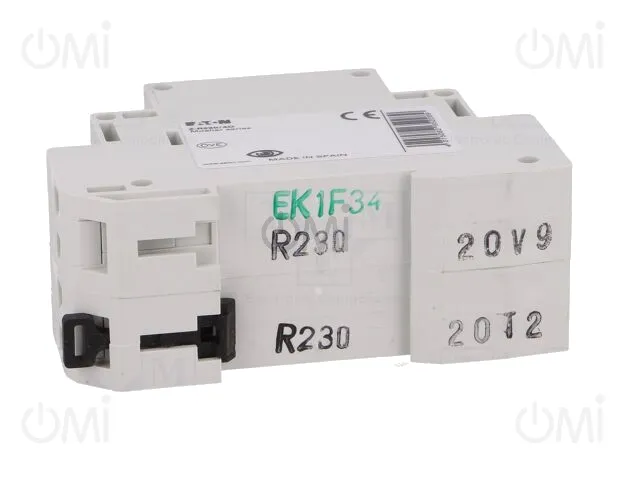 Z-R230/4O