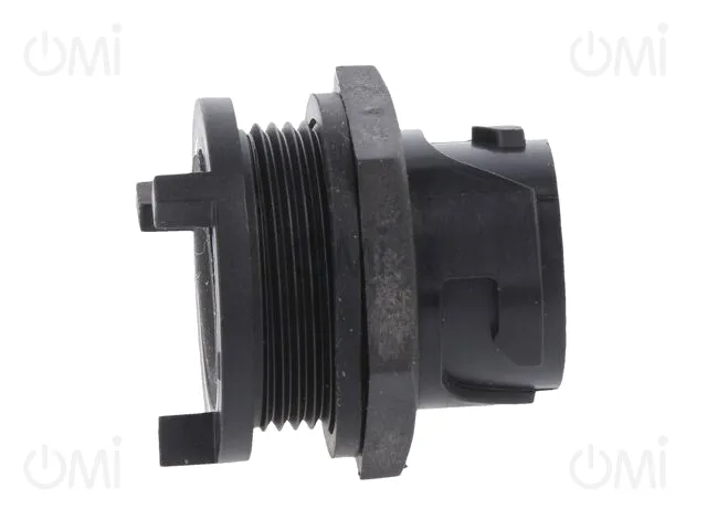 PXP4013/08S