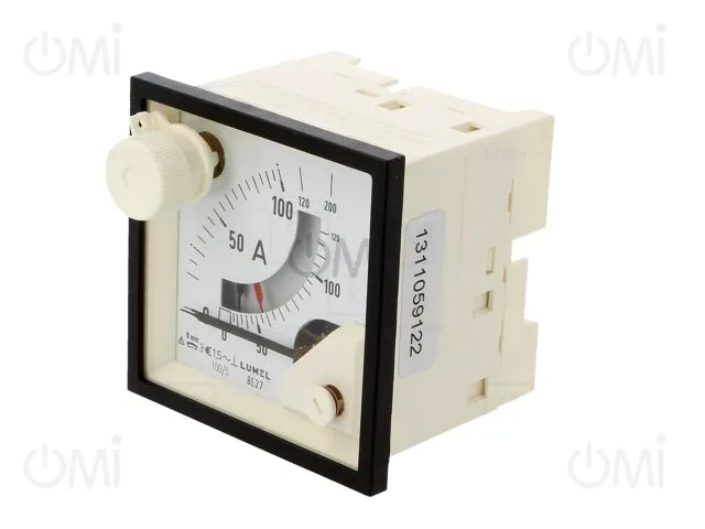 BE271NF4162000