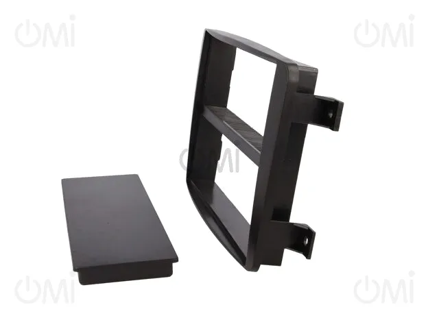 281190-02 + 281190-22