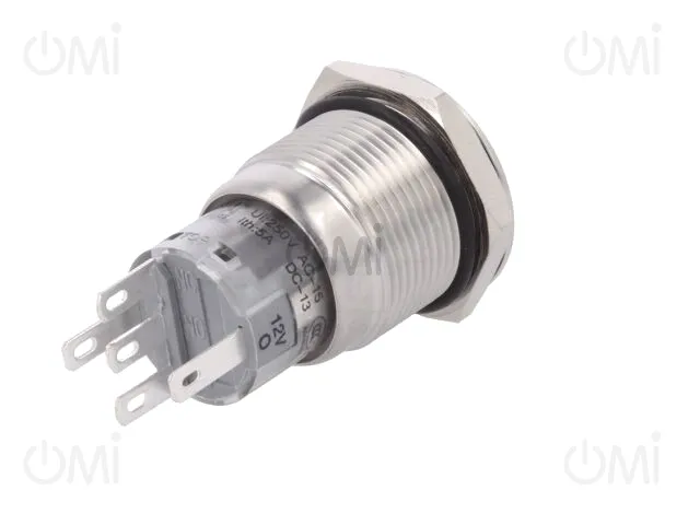 LAS1-AGQ-11E/O/12V