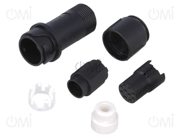PXP4011/10S/6065