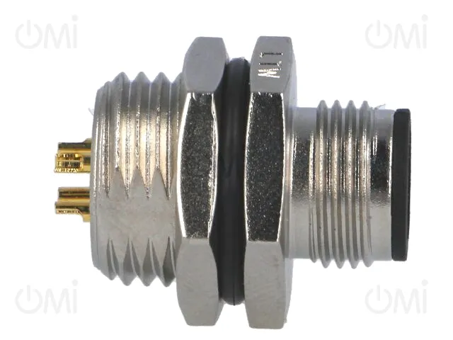 M12A-04PMMS-SH8001
