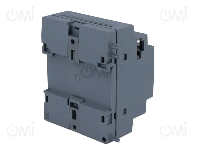 6ED1055-1NB10-0BA2
