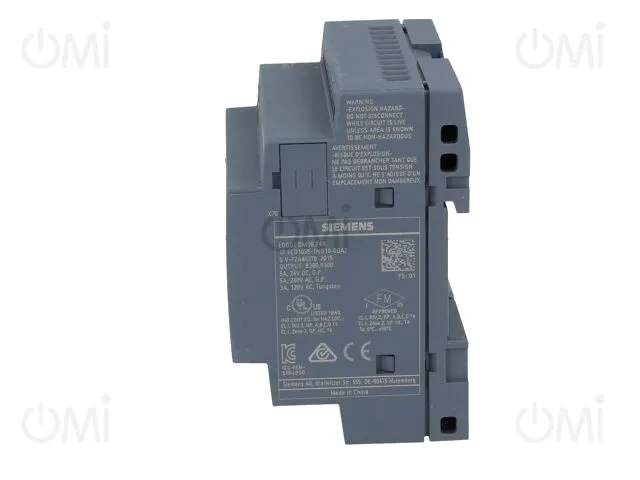 6ED1055-1NB10-0BA2
