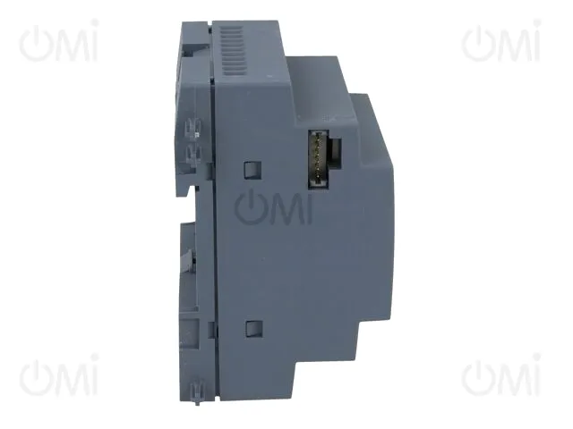 6ED1055-1NB10-0BA2