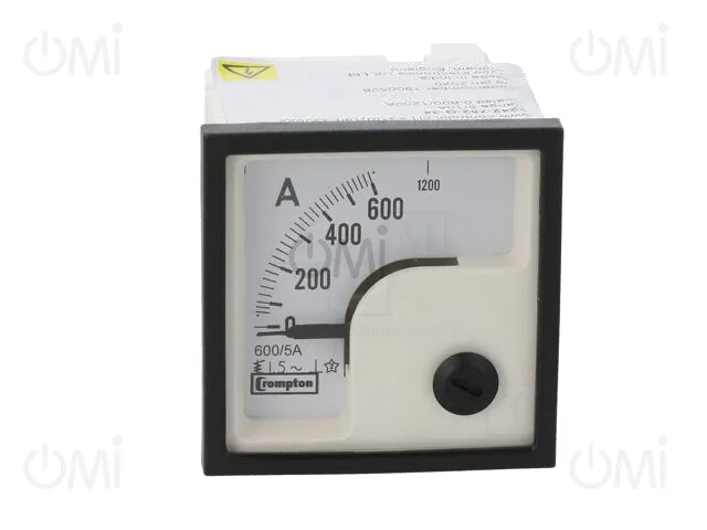 039-90252-0000-5/10A-0-600/1200A