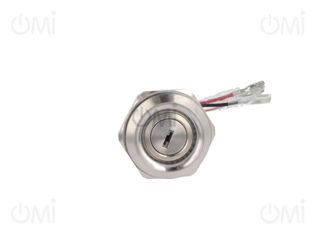 LAS1-AGQ30-11Y/21/RG/24V