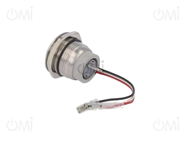 LAS1-AGQ30-11Y/21/RG/24V