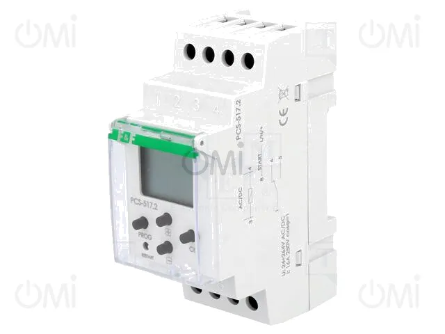 PCS-517