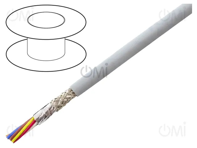 78308 SL001