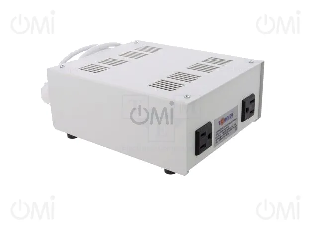 ATS1500VA-230/110V U+UMS